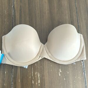 New Maidenform ultimate stay up 34C*